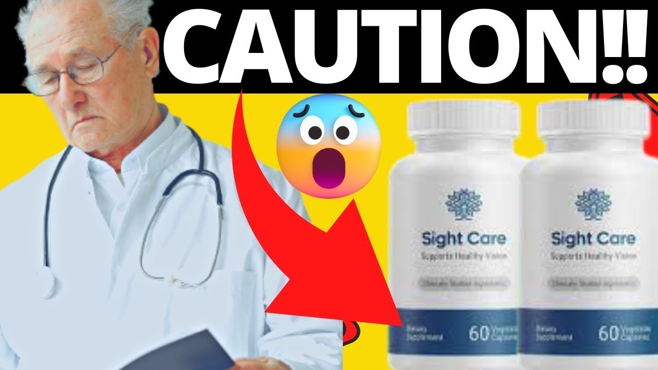 👁️ Empower Your Vision with Saffron 2020: Macular Degeneration Eye Health Supplement 💪🌼